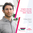 insights-into-the-cloud-euroscape-2023-–-gen-ai