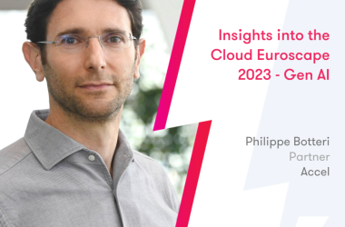 insights-into-the-cloud-euroscape-2023-–-gen-ai