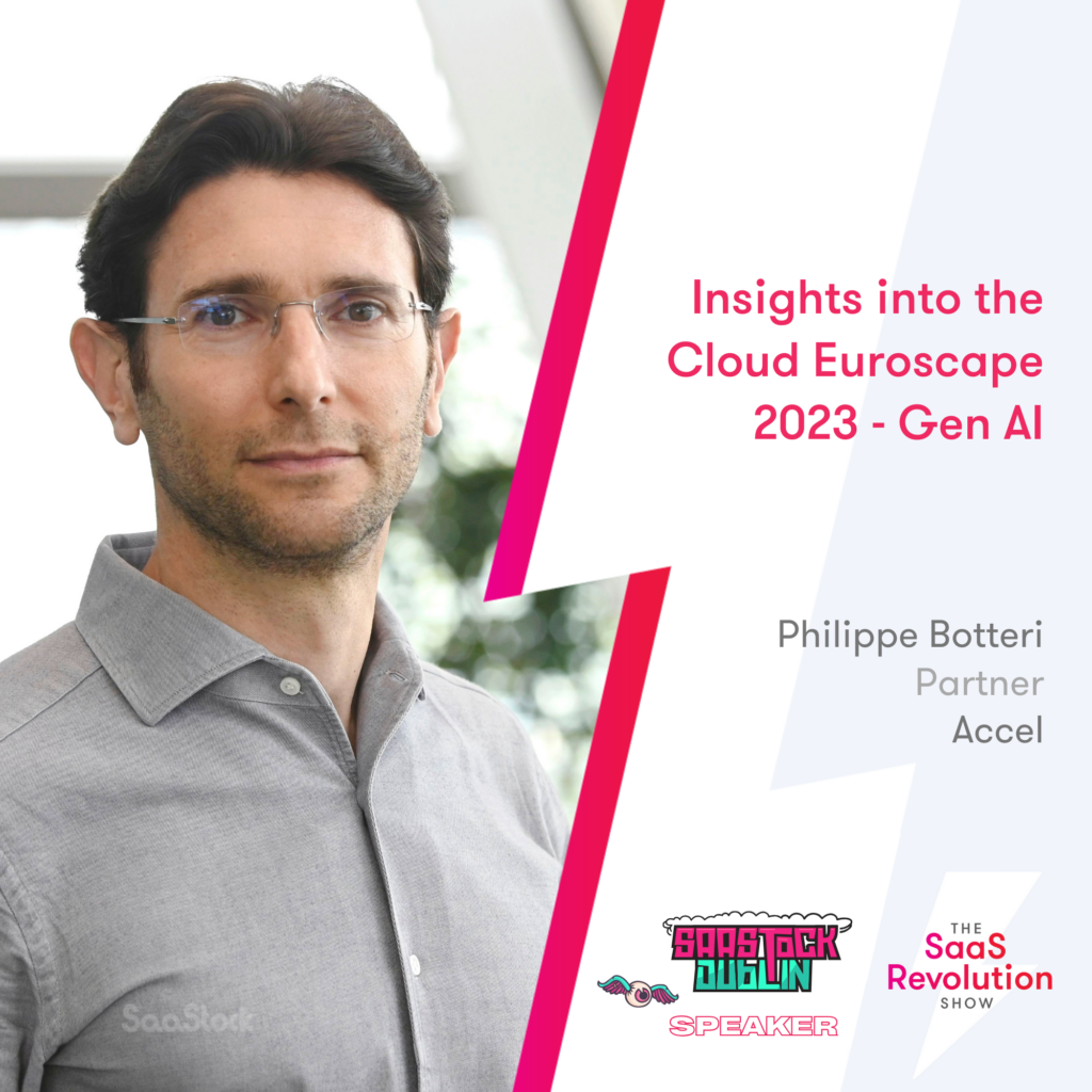 insights-into-the-cloud-euroscape-2023-–-gen-ai