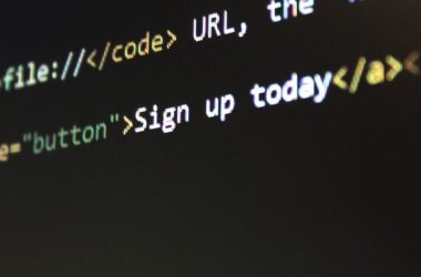 before-you-learn-react-in-2023