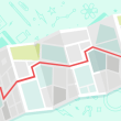 5-types-of-holiday-local-business-content-you-should-promote
