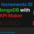 -api-maker-–-auto-increment