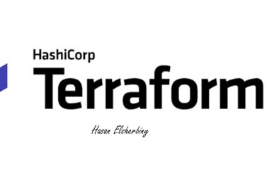 what-is-terraform?