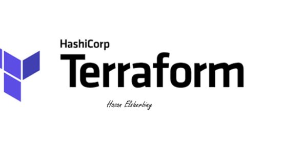 what-is-terraform?