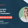 price-like-a-pro:-insider-tips-for-product-marketers