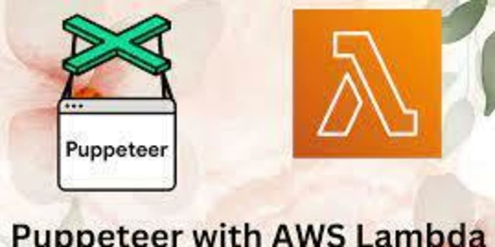how-to-deploy-puppeteer-with-aws-lambda
