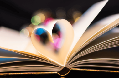 how-to-use-storytelling-to-connect-with-b2b-clients-and-build-brand-loyalty