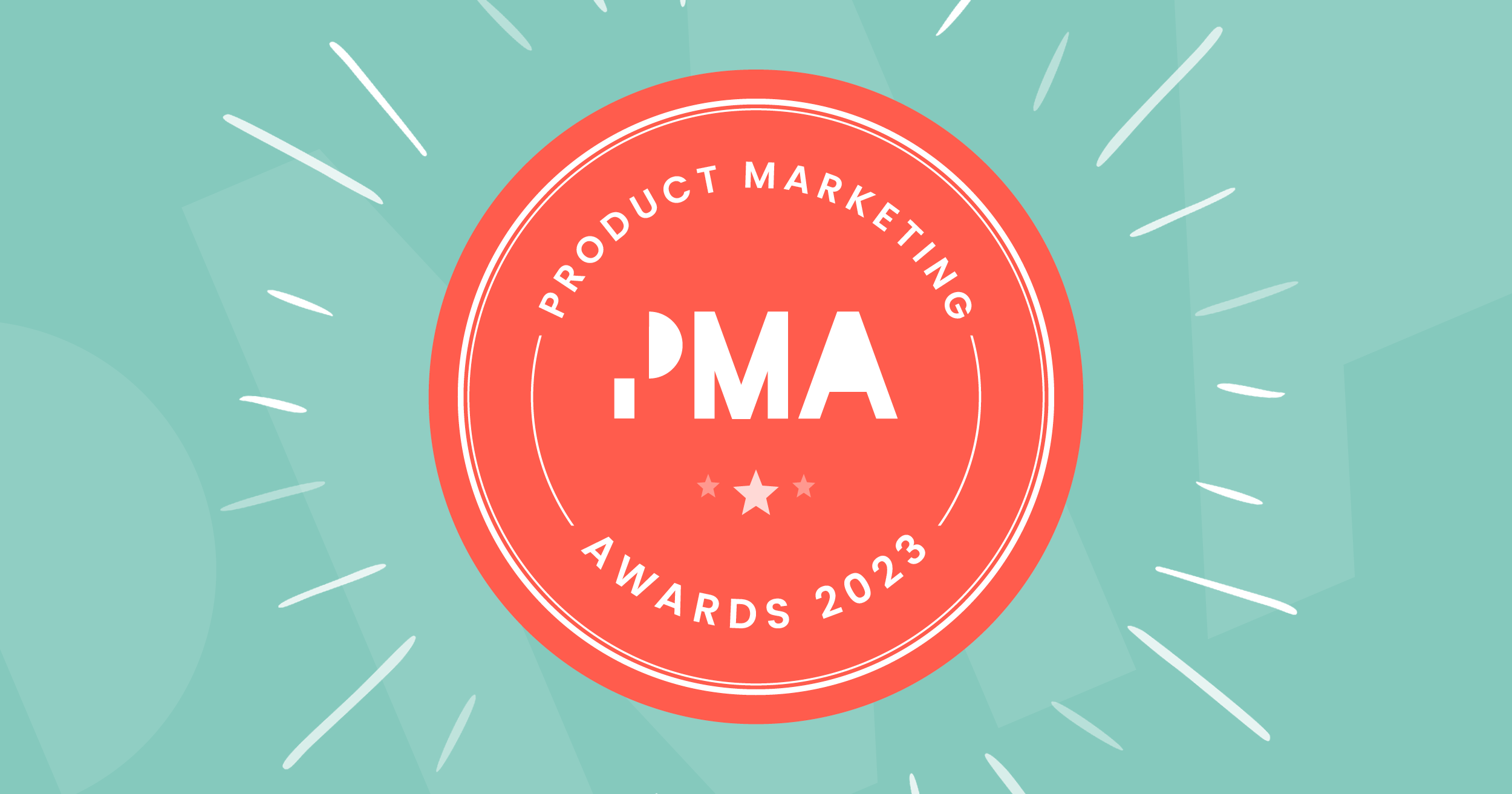 product-marketing-awards-2023:-your-winners