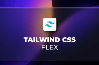 -tailwind-flex-for-responsive-react-component