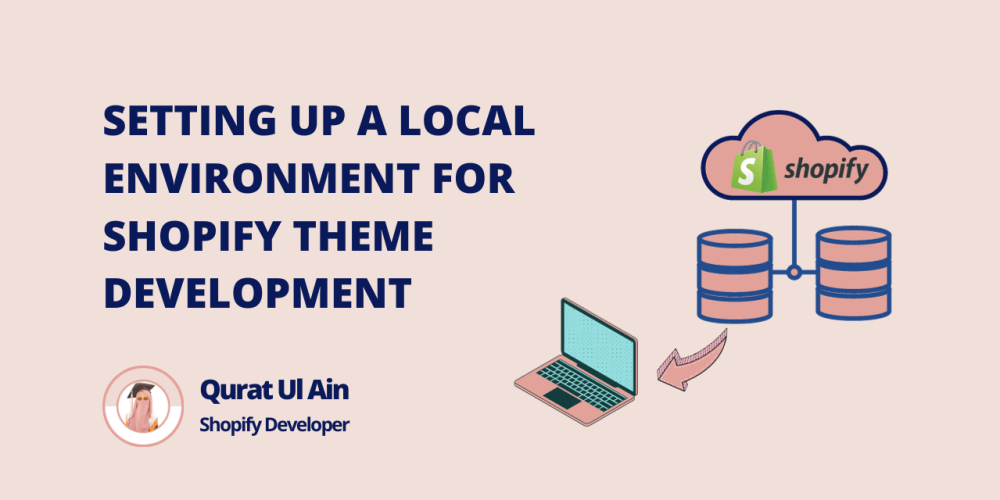 setting-up-a-local-environment-for-shopify-theme-development