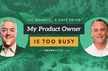what-do-you-do-when-your-product-owner-is-too-busy?