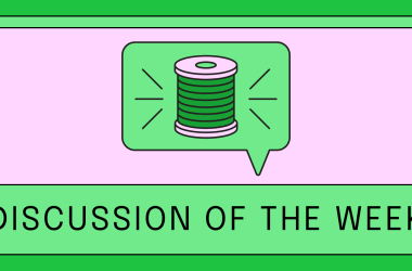 discussion-of-the-week-–-v8