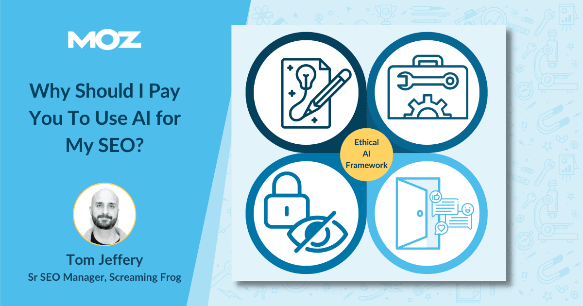 why-should-i-pay-you-to-use-ai-for-my-seo?