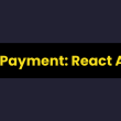 implementing-paystack-payment-in-a-react-application:-a-step-by-step-guide