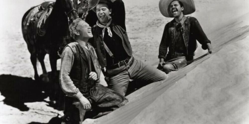 how-to-find-a-developer-job-in-2023-(with-little-or-no-experience)