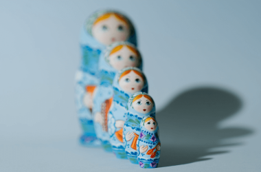 product-marketing-at-every-stage-of-growth