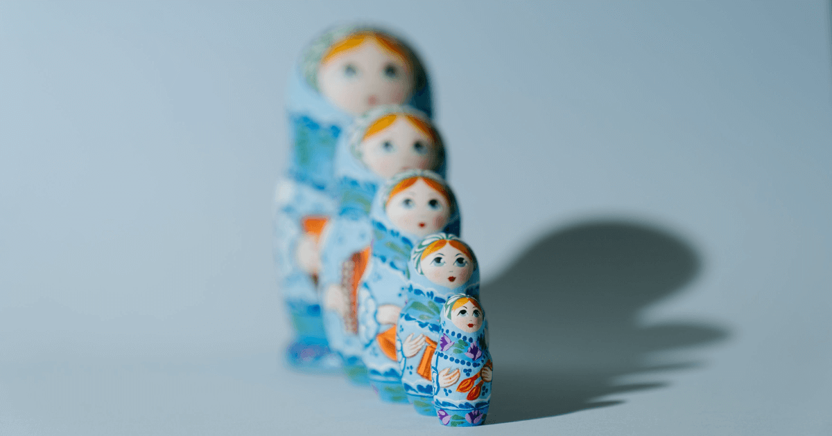 product-marketing-at-every-stage-of-growth