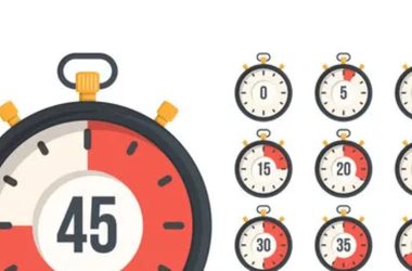 building-a-stopwatch-in-react