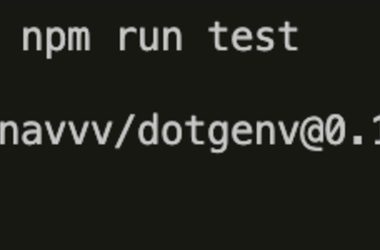 dotgenv-–-revolutionize-your-node.js-secret-management