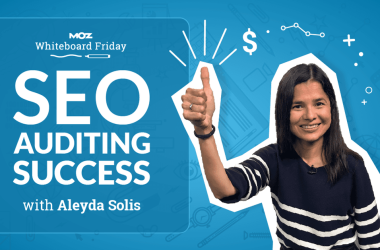 seo-auditing-success-–-whiteboard-friday