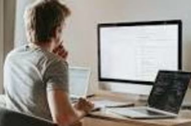 title:-10-tips-for-effective-remote-work-productivity