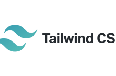 tailwind-css-for-beginners:-a-step-by-step-guide