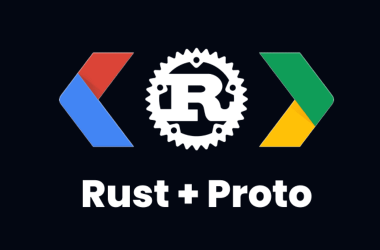 roll-your-own-auth-with-rust-and-protobuf