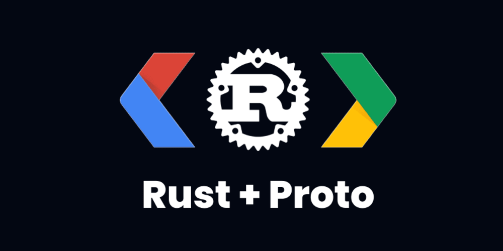 roll-your-own-auth-with-rust-and-protobuf