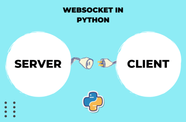 build-websocket-server-and-client-in-python