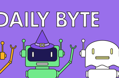 have-you-ever-encountered-a-ghost-in-the-machine?-