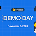 save-the-date-for-firebase’s-first-demo-day!
