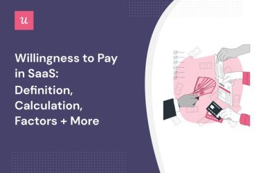 willingness-to-pay-in-saas:-definition,-calculation,-factors-+-more
