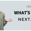 what’s-new-in-nextjs-14-
