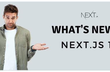 what’s-new-in-nextjs-14-