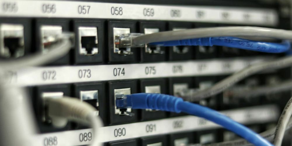 how-to-setup-and-configure-turn-server-using-coturn?