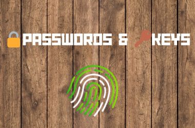passwords-vs-keys