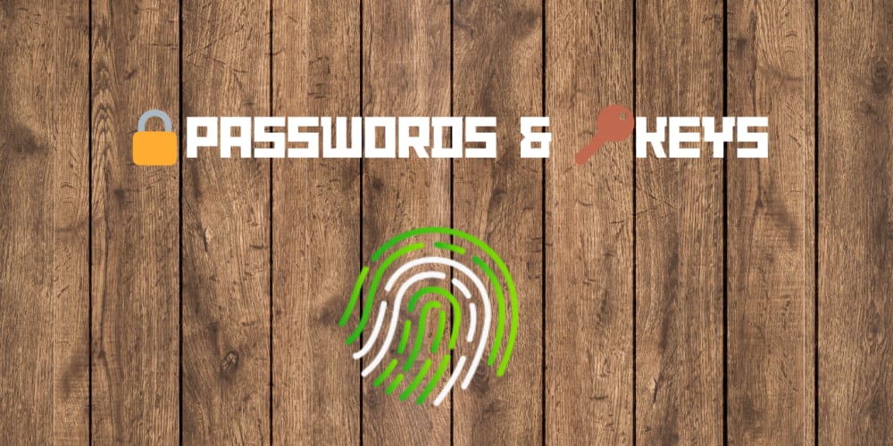 passwords-vs-keys