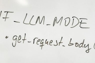 understanding-the-difference-between-gpt-and-llm:-deciphering-ai-language-models
