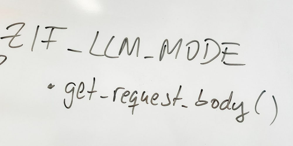 understanding-the-difference-between-gpt-and-llm:-deciphering-ai-language-models