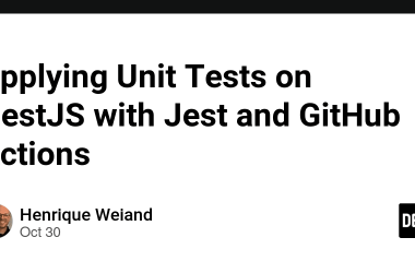 applying-unit-tests-on-nestjs-with-jest-and-github-actions