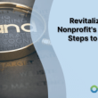 revitalizing-your-nonprofit’s-image:-4-steps-to-rebrand
