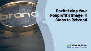revitalizing-your-nonprofit’s-image:-4-steps-to-rebrand