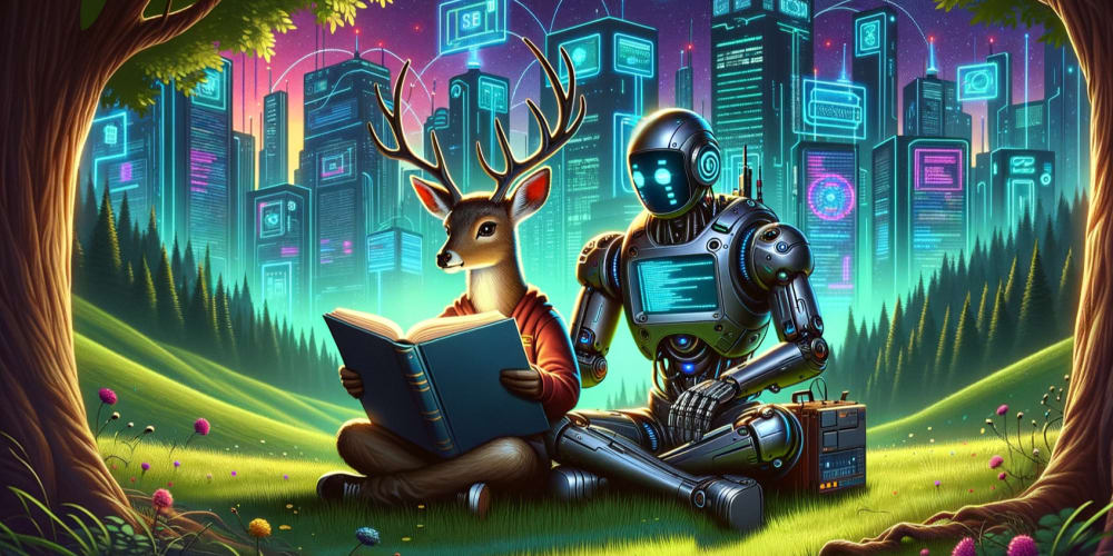 i-created-an-amazing-programming-study-plan-with-chatgpt:-here’s-how!