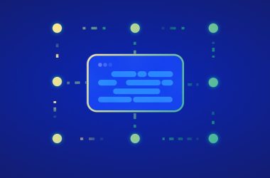 the-art-of-conditional-rendering:-tips-and-tricks-for-react-and-next.js-developers