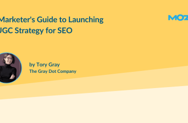 a-marketer’s-guide-to-launching-a-ugc-strategy-for-seo