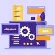 jamstack-vs.-spa-for-web-development