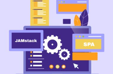 jamstack-vs.-spa-for-web-development