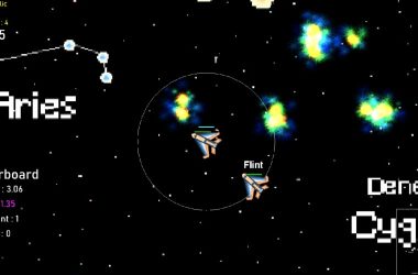 made-an.io-game-in-10-days️