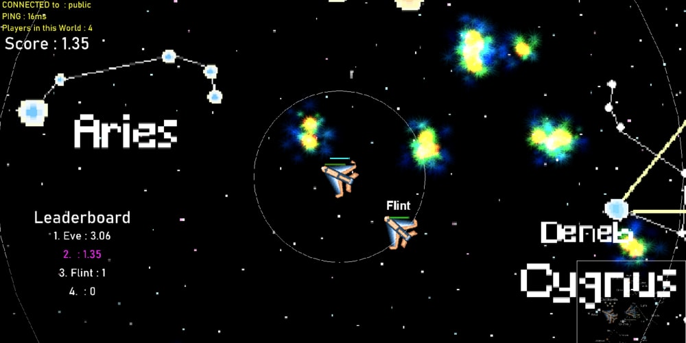 made-an.io-game-in-10-days️