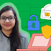 cybersecurity-awareness-month:-web-gde-shrutirupa-banerjiee-shares-how-we-can-stay-safe-in-a-world-of-cyber-attacks